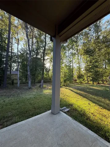 2914 Roman Forest Boulevard New Caney TX 77357