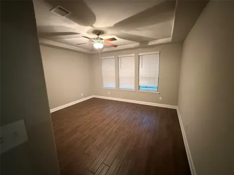135 Bloomhill Place Magnolia TX 77354