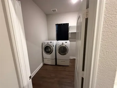 135 Bloomhill Place Magnolia TX 77354