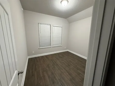 135 Bloomhill Place Magnolia TX 77354