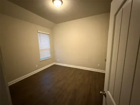 135 Bloomhill Place Magnolia TX 77354