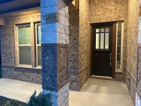135 Bloomhill Place Magnolia TX 77354
