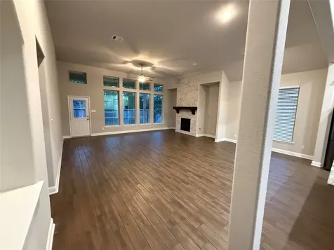135 Bloomhill Place Magnolia TX 77354
