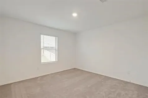 11098 N Lake Mist Lane Willis TX 77318