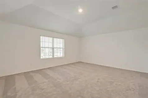 11098 N Lake Mist Lane Willis TX 77318
