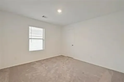 11098 N Lake Mist Lane Willis TX 77318