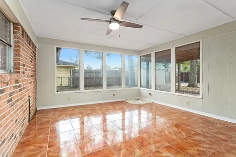 5195 Laurel Street Beaumont TX 77707