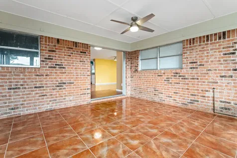 5195 Laurel Street Beaumont TX 77707