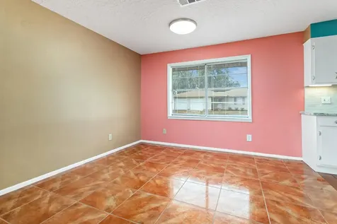 5195 Laurel Street Beaumont TX 77707