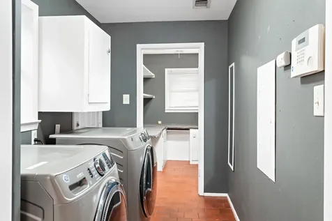 5195 Laurel Street Beaumont TX 77707