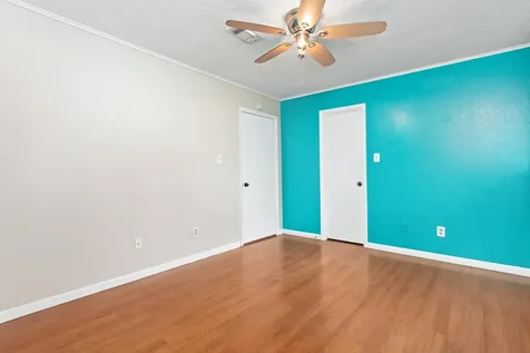 5195 Laurel Street Beaumont TX 77707