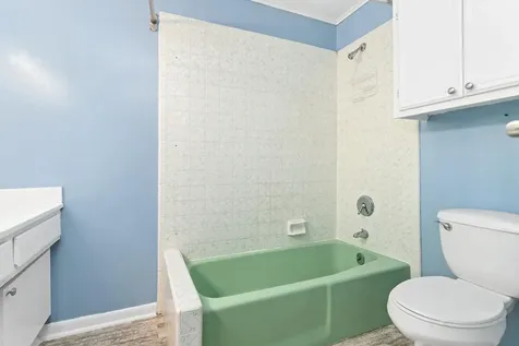 5195 Laurel Street Beaumont TX 77707