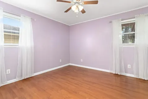 5195 Laurel Street Beaumont TX 77707
