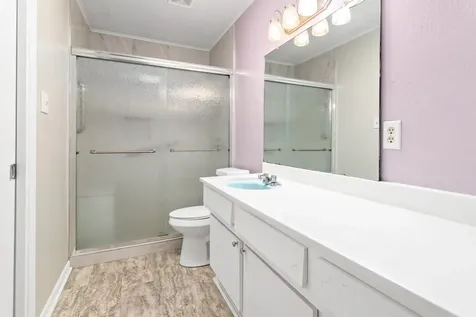 5195 Laurel Street Beaumont TX 77707