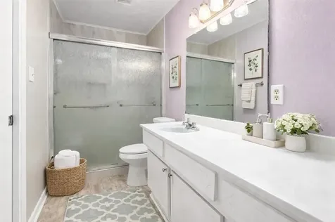 5195 Laurel Street Beaumont TX 77707