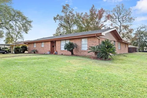 5195 Laurel Street Beaumont TX 77707