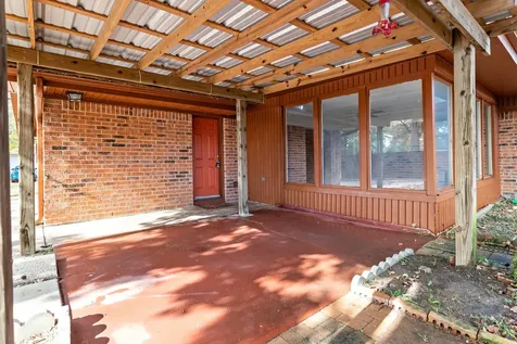 5195 Laurel Street Beaumont TX 77707