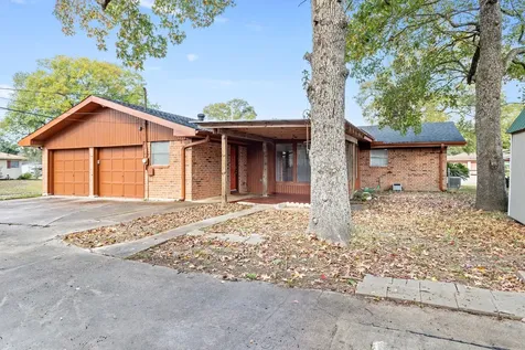 5195 Laurel Street Beaumont TX 77707
