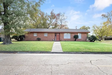 5195 Laurel Street Beaumont TX 77707