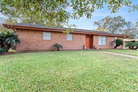 5195 Laurel Street Beaumont TX 77707