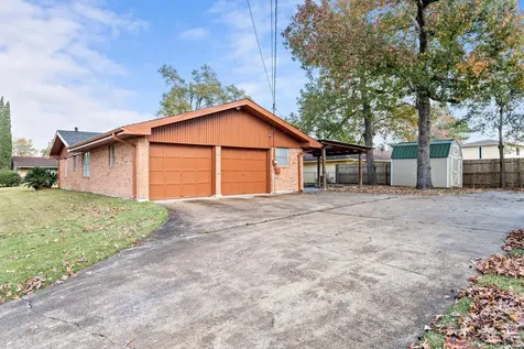 5195 Laurel Street Beaumont TX 77707