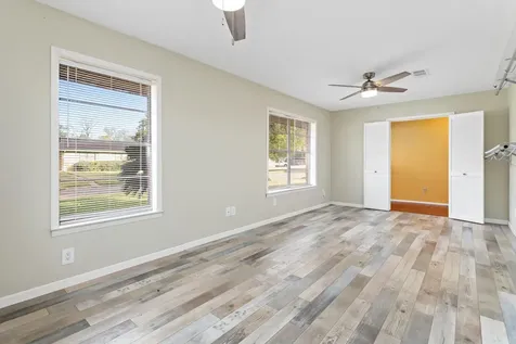 5195 Laurel Street Beaumont TX 77707