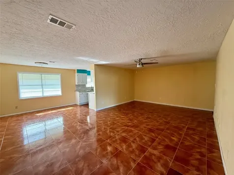 5195 Laurel Street Beaumont TX 77707