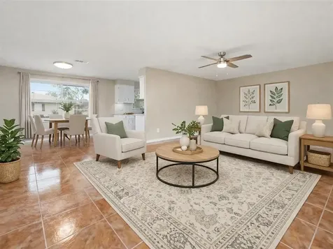 5195 Laurel Street Beaumont TX 77707