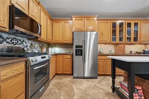 8306 Corey Woods Court Houston TX 77095