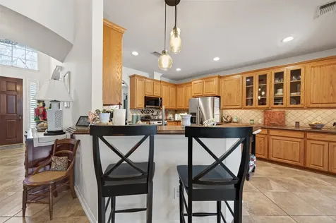 8306 Corey Woods Court Houston TX 77095