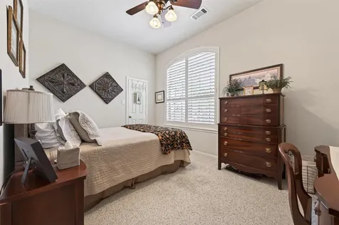8306 Corey Woods Court Houston TX 77095