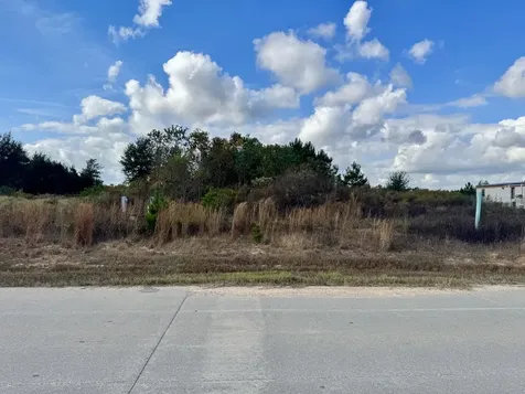 1035 Road 5704 Cleveland TX 77327