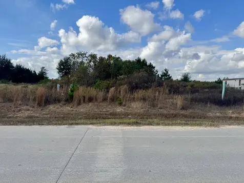 1035 Road 5704 Cleveland TX 77327