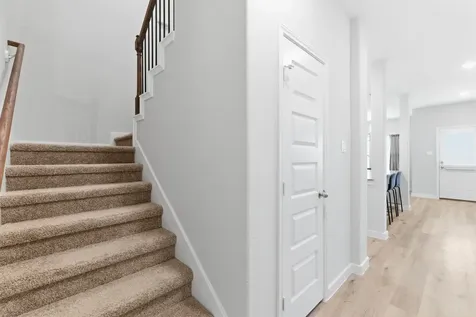 719 Majestic Eagle Court Houston TX 77090