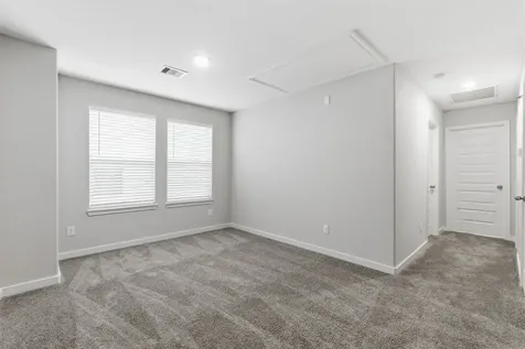 719 Majestic Eagle Court Houston TX 77090