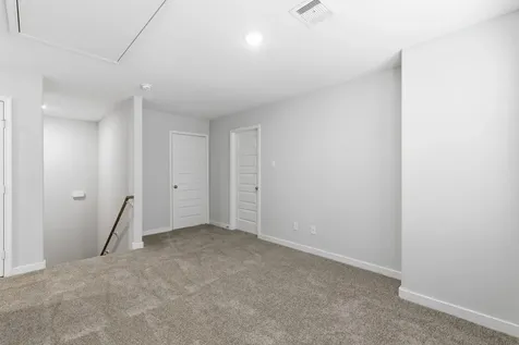 719 Majestic Eagle Court Houston TX 77090