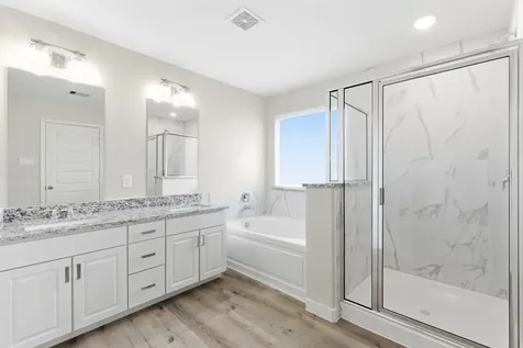 719 Majestic Eagle Court Houston TX 77090