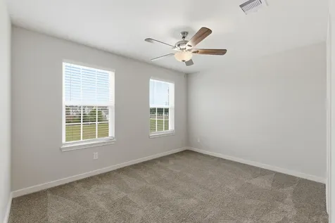 719 Majestic Eagle Court Houston TX 77090