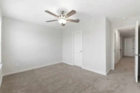 719 Majestic Eagle Court Houston TX 77090