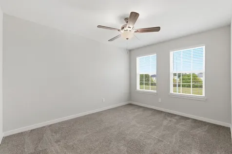 719 Majestic Eagle Court Houston TX 77090