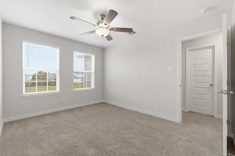 719 Majestic Eagle Court Houston TX 77090