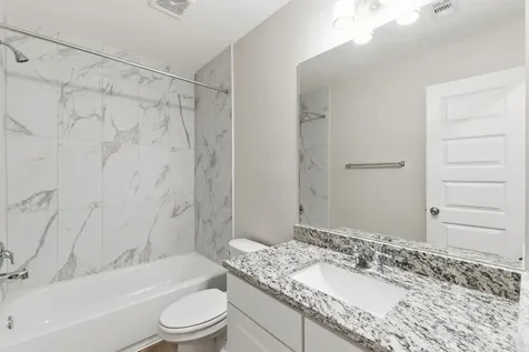 719 Majestic Eagle Court Houston TX 77090