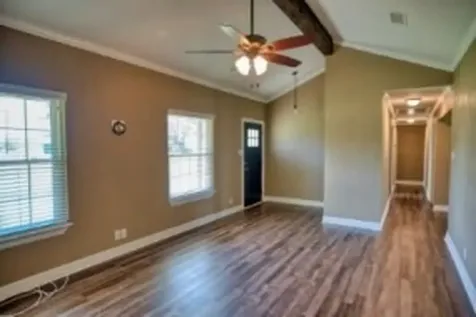 2520 County Road 582 Brazoria TX 77422
