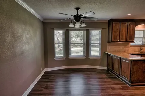 2520 County Road 582 Brazoria TX 77422