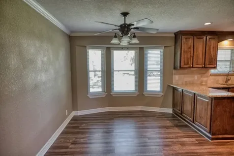 2520 County Road 582 Brazoria TX 77422
