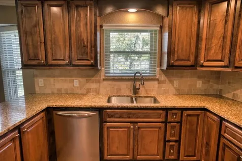 2520 County Road 582 Brazoria TX 77422