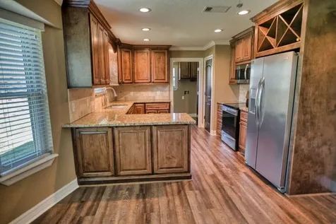 2520 County Road 582 Brazoria TX 77422
