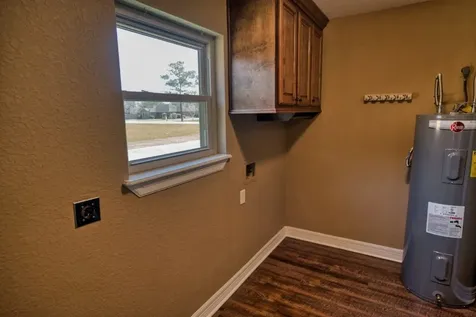 2520 County Road 582 Brazoria TX 77422
