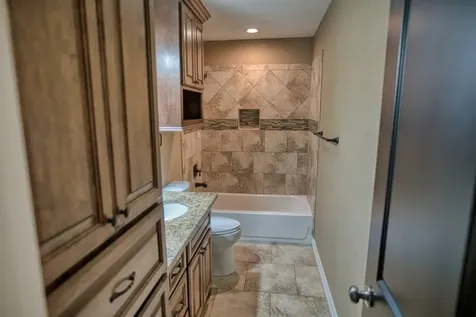 2520 County Road 582 Brazoria TX 77422