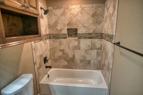 2520 County Road 582 Brazoria TX 77422